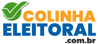 Colinha Eleitoral